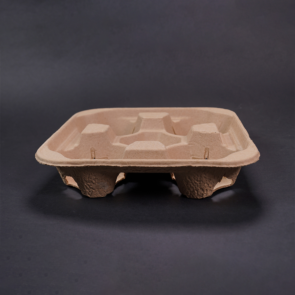Cup Holder