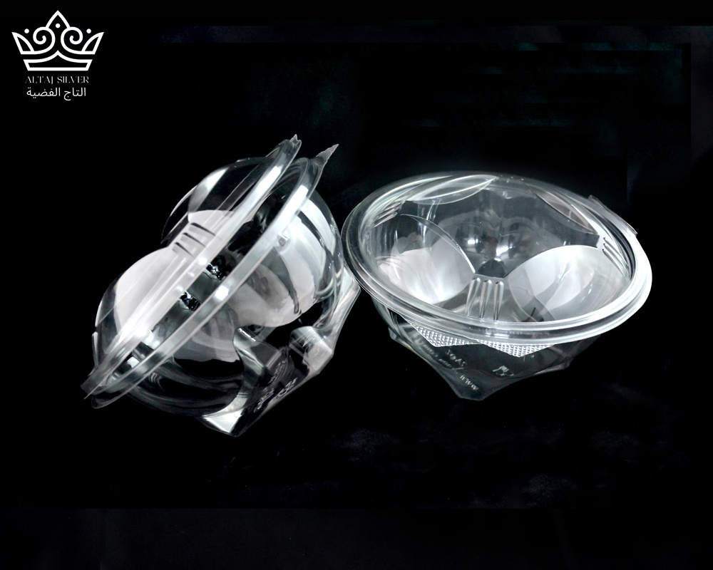 salad containers
